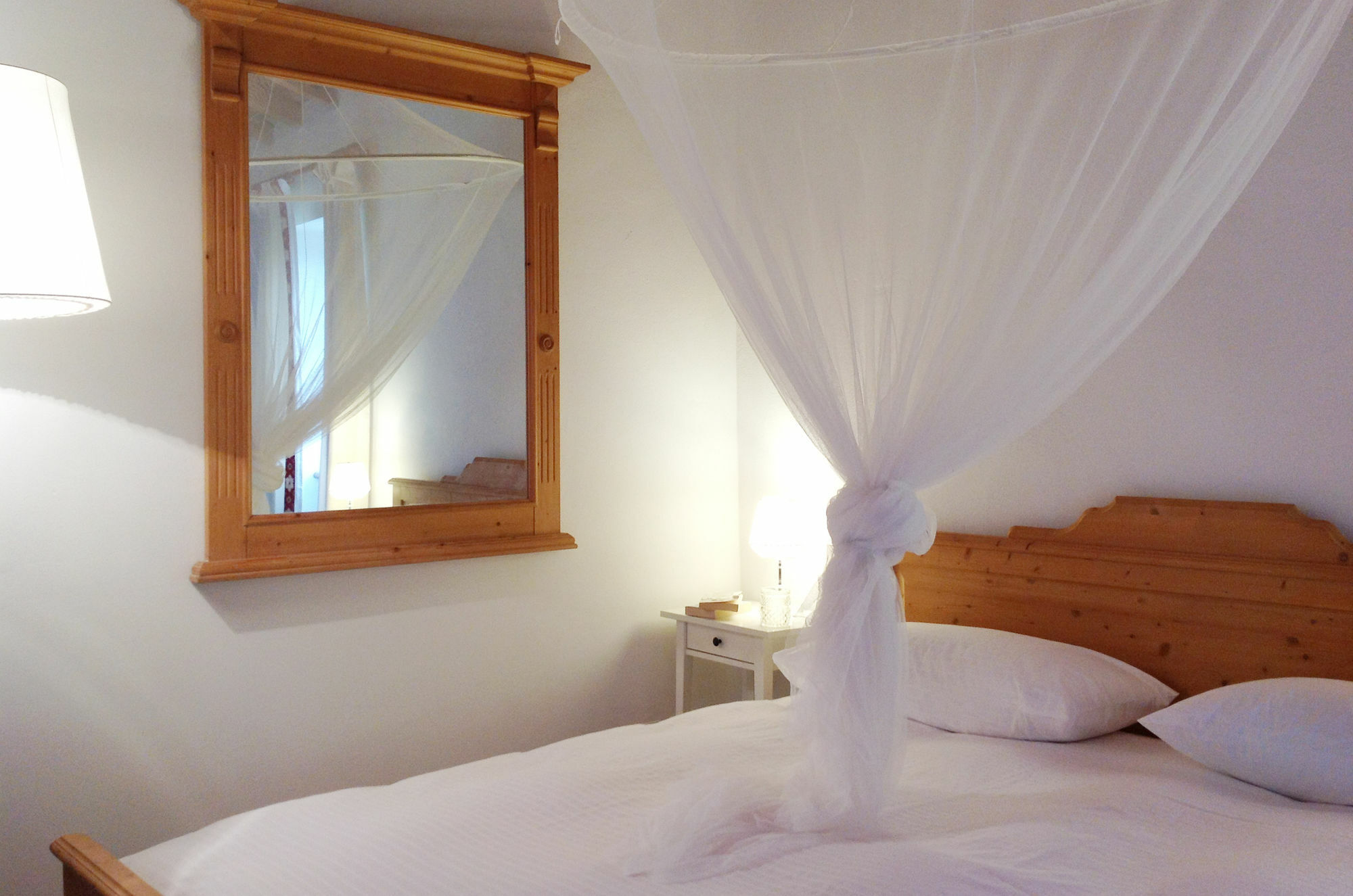 Relais Villa Sagramoso Sacchetti Vérone Extérieur photo