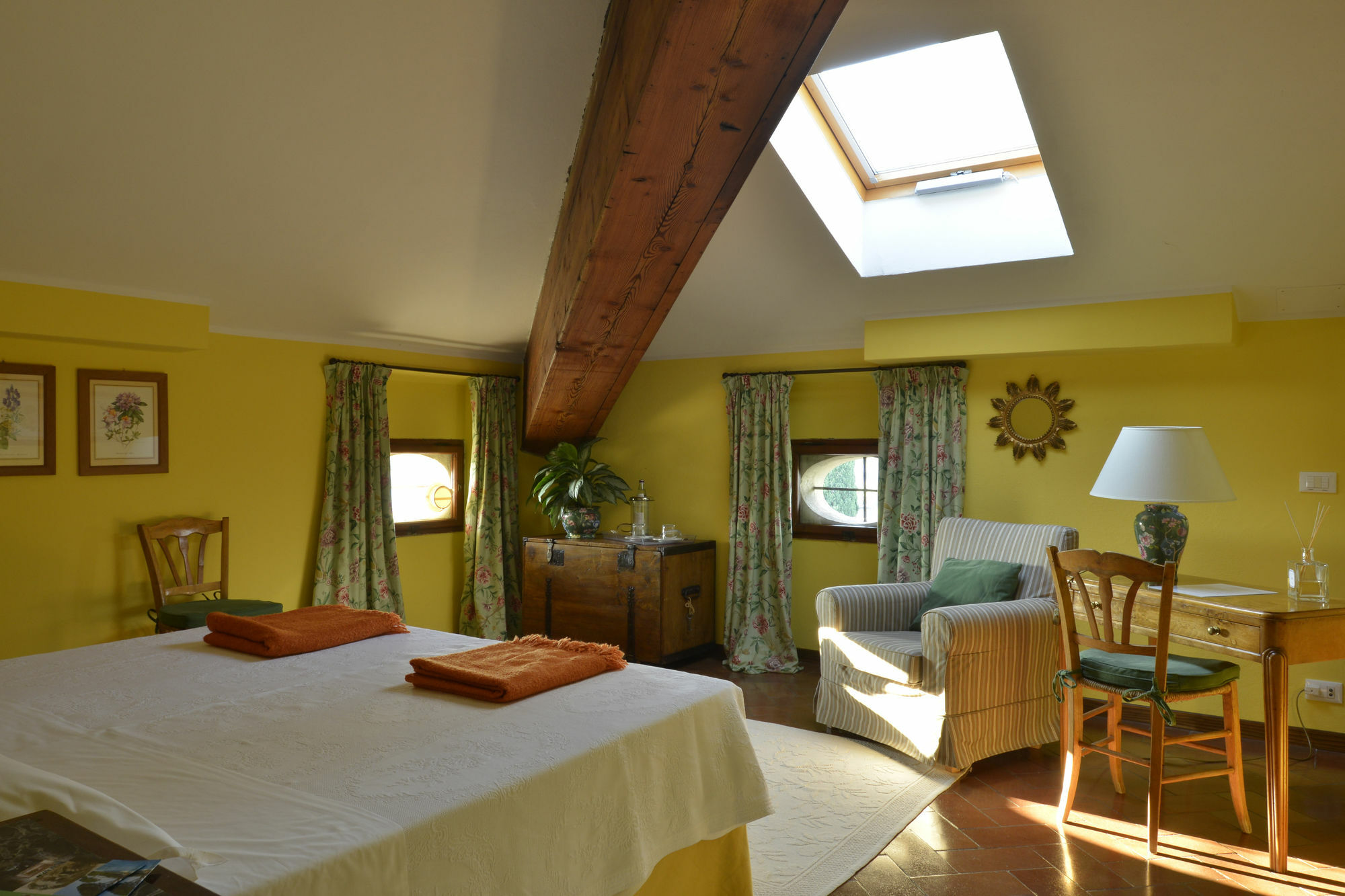 Relais Villa Sagramoso Sacchetti Vérone Extérieur photo